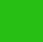 suchibukki's tweet photo. what do these two colours remind you of https://t.co/NBMpAcuIGO