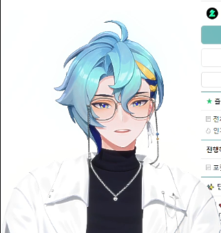 noname_guin's tweet photo. 단장의 감정변화(4단) https://t.co/t8mV1xNvXf