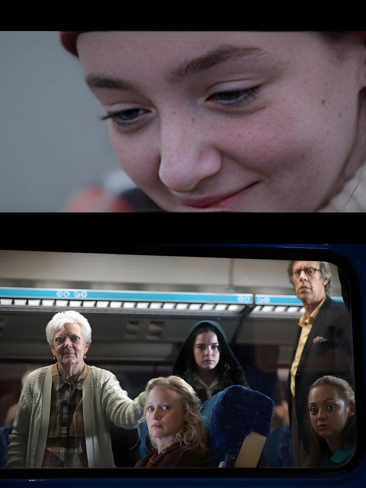 alygamal97's tweet photo. Just watched this mind-bending indie time-travel film—plot twists hit so hard, my mind’s still reeling. If you love genre-bending thrillers, add this to your watchlist NOW! https://t.co/cNXwi2bC7K