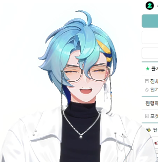 noname_guin's tweet photo. 단장의 감정변화(4단) https://t.co/t8mV1xNvXf