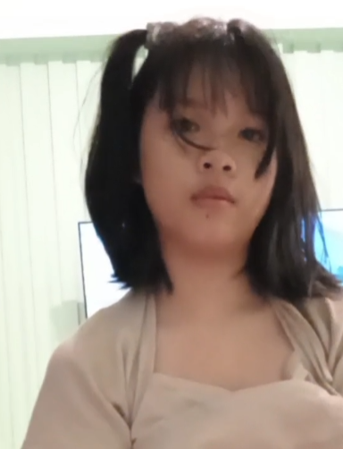 natzboi27's tweet photo. https://t.co/vlGxZ0L5QE
https://t.co/vDUAwd90iu https://t.co/c7VlALsRpJ
