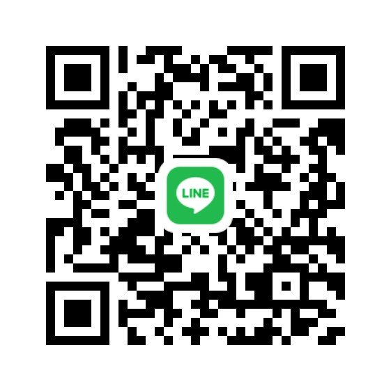 ToniaGaronso's tweet photo. @GameDmz38395 https://t.co/5OTn4PyXOk