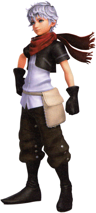 AzureAceYT's tweet photo. oh shit i didn't even realise they made a new render for Ephemer for KH3 in the Character Files https://t.co/E4zvmwLeYw
