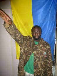 rus_publica's tweet photo. @Leogonebrazy420 https://t.co/A3qWBJELpW