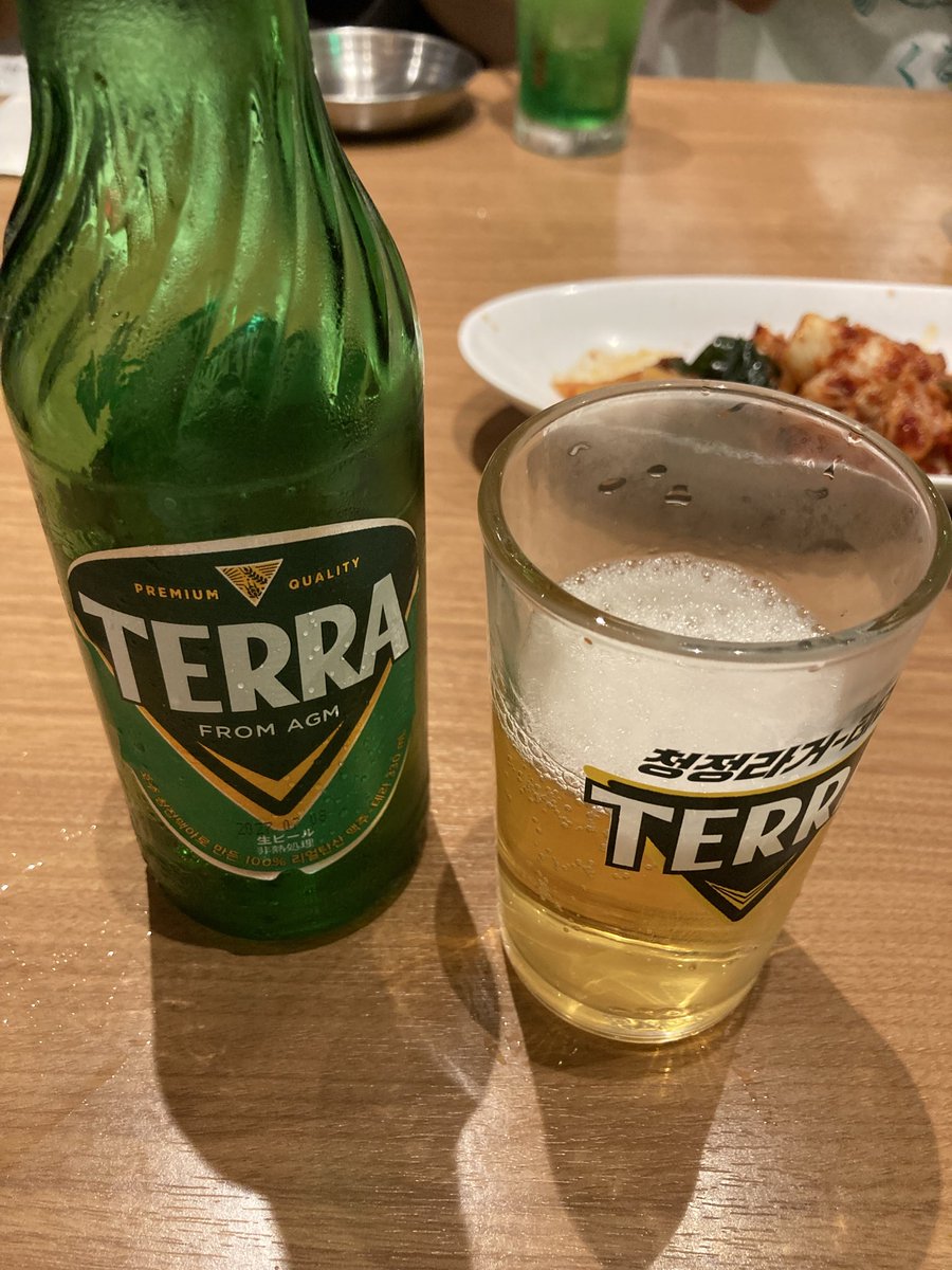 hiro3564653's tweet photo. たぶん今年3度目のお店、どれも美味しいのです。 https://t.co/ebdZ9umGMX