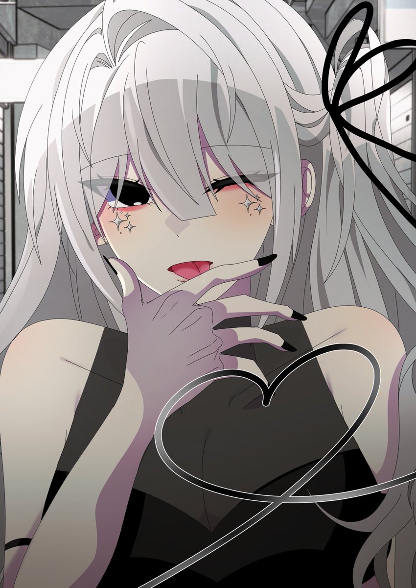 for_cmong's tweet photo. /ㅌㅌ https://t.co/N7Of3rRuZw