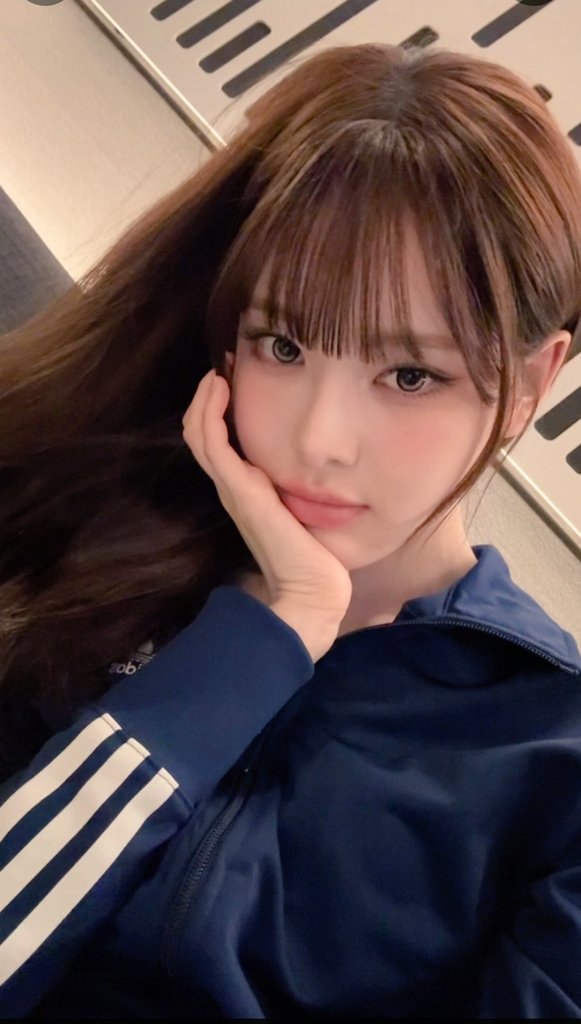 idolcoded_'s tweet photo. @pannchoa Bang Jeemin 😘 

#izna #이즈나 #방지민 https://t.co/LFiQr5UwK6