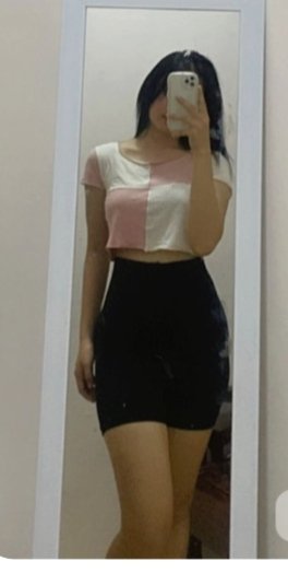 Jesikaqmxt's tweet photo. Aku masih #availjakartaselatan ya sayy😘
yuk sayy bisa panggilan juga 😘💦
📞 : 

#availjaksel #expojaksel #bojaksel #BOjakarta #JAKSEL #openbojaksel #includejasel #availJakarta #EXPOjakarta
#pijatjaksel
#trapisjaksel
#bisyarjaksel
#togejaksel
#openbojakbar
#bisyarjaktim
#trapisjakpus
#openbojakut
#trapisplus
#realavail chat wa +628219072776