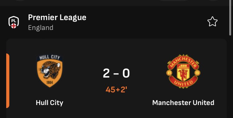 WisdomW11997's tweet photo. Man united day collect woto woto https://t.co/JCC3L1AQuZ