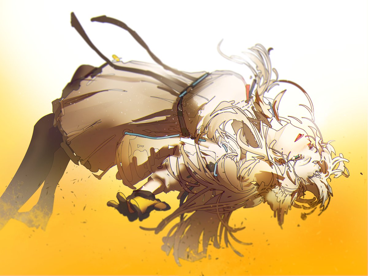 Jadpon_'s tweet photo. 78/100
Gomen administrator https://t.co/rFu95anLb2