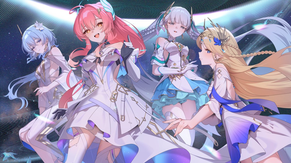NK22XXX's tweet photo. https://t.co/4XW5rfA7ZE