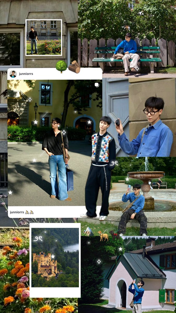 backtomycf_zone's tweet photo. ทั้งใจให้พ่อหนุ่มธงเขียว เทสดี 🤍🌳✨
 #junniorrs 🫧 https://t.co/1hgcolMqpR