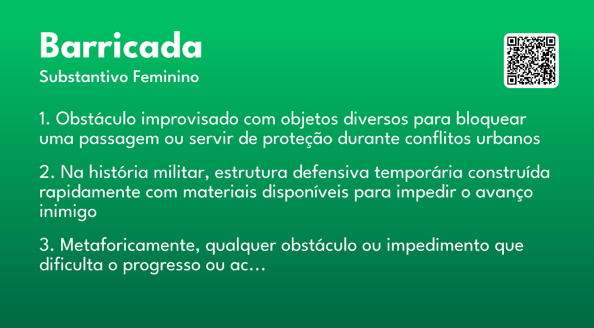GATOGALgepc's tweet photo. @gorgonoid_ https://t.co/Bw2s8lLWUV