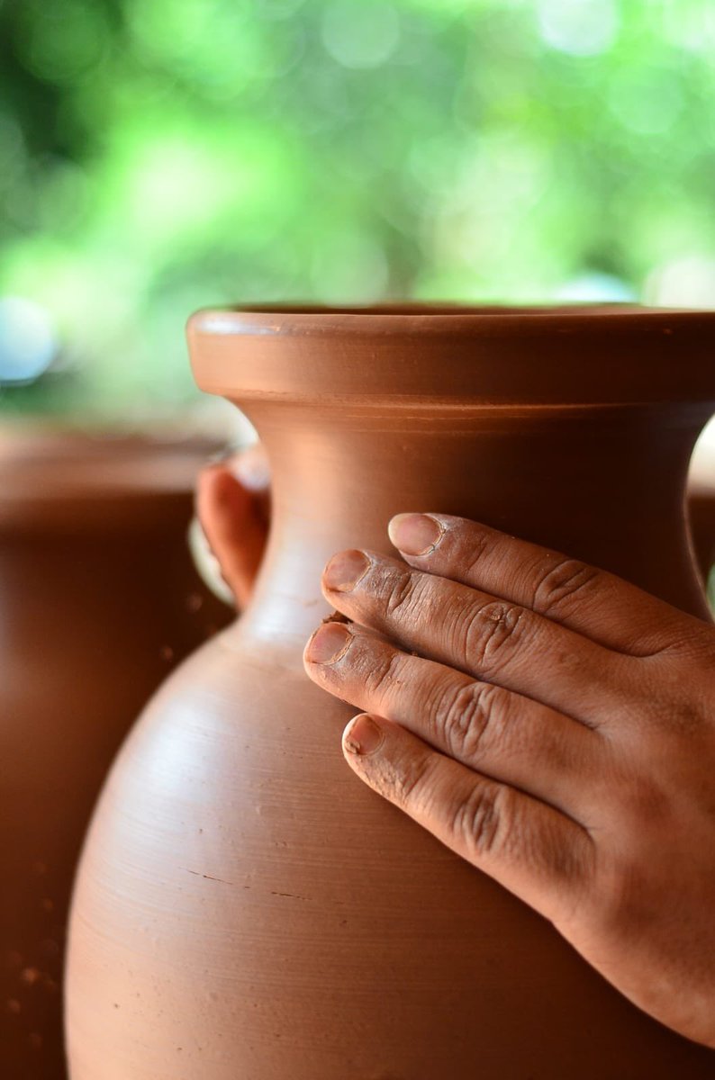 AllianaPedro's tweet photo. Con estas hermosas postales de nuestra cultura, nuestras tradiciones y nuestra gente, celebramos el Día del Folclore. 🇵🇾

¡Feliz Día del Folclore a todos los paraguayos! https://t.co/fUxL6ZQn36
