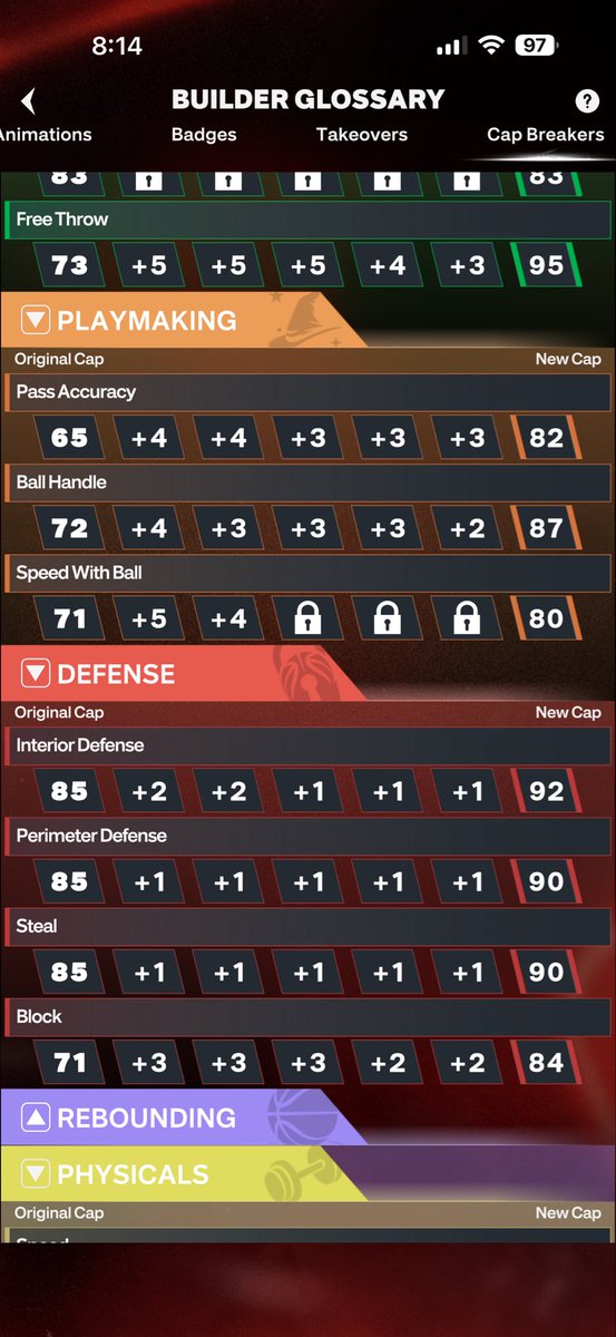 PDArsenalFC's tweet photo. @RevertzOnYT Have a few good options for caps as well https://t.co/aucZowUJEq