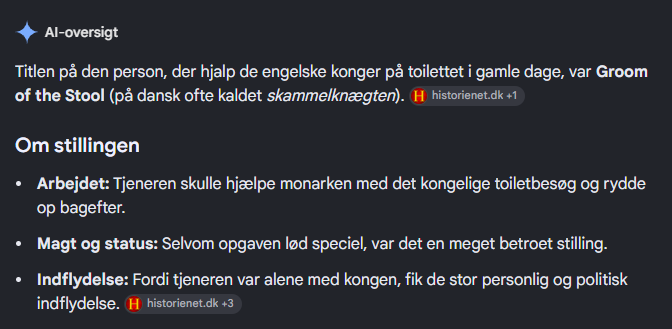 M_K_Petersen's tweet photo. I har ret @EkstraBladet hun er virkelig magtfuld, skifte ble på den gamle senile idiot, gøre hans underetage ren. Være klar hver gang han fylder bleen.. Det rykker.

#ShittyTrump #CrazyTrump #LOL 
#GroomOfStool #Skammelknægten 

Fact; https://t.co/MXrSmxZXEe