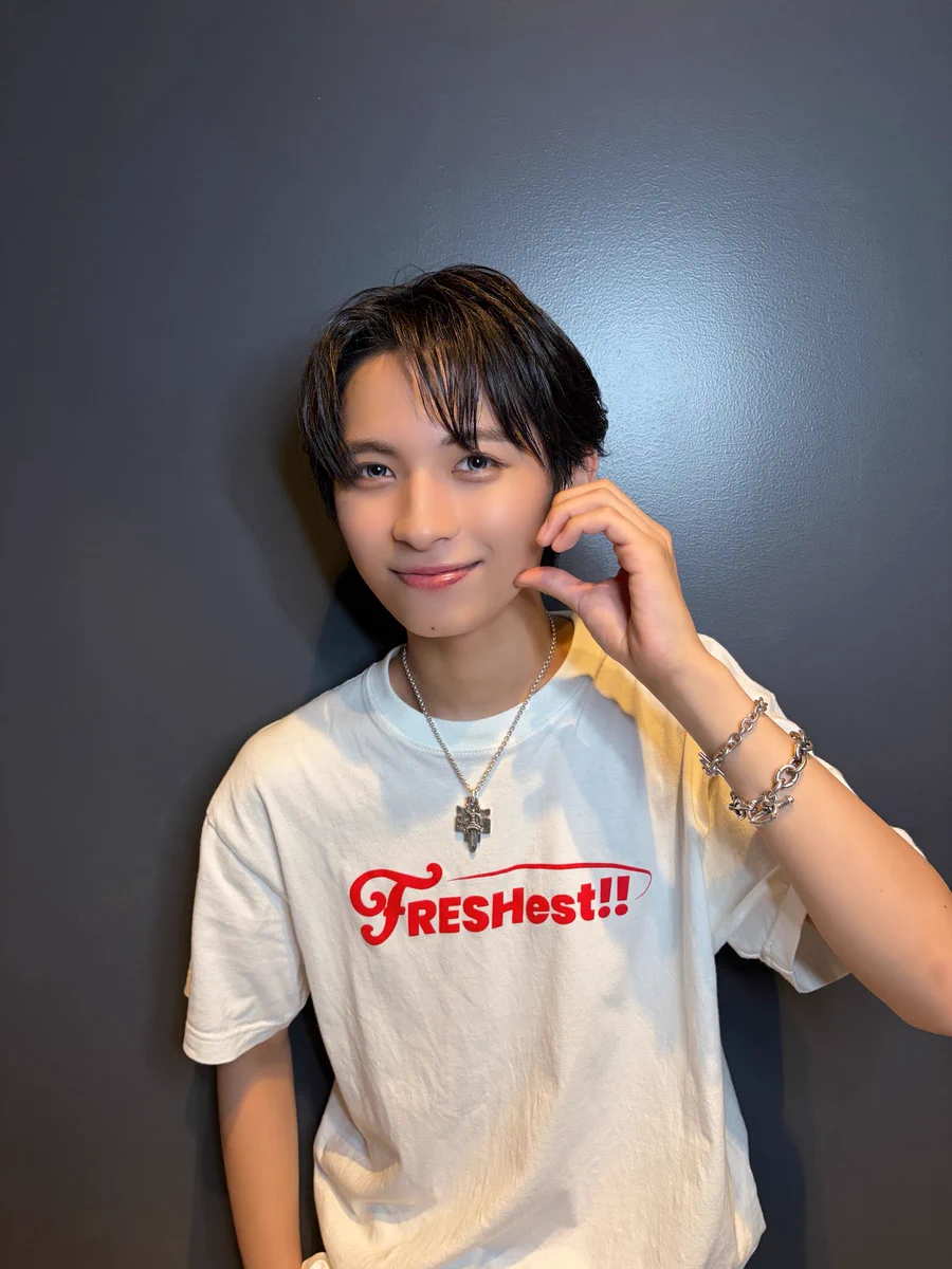 新品未開封 タオル ICEx 竹野世梛 FRESHest!! ICEx on X: 