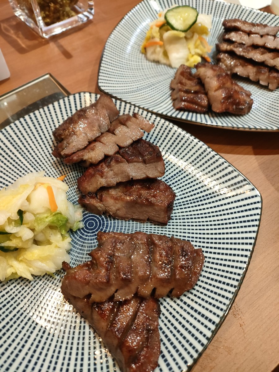 papa_0's tweet photo. 今日も楽しいLIVE有難う御座いました☺️
また来月！
#tt2026仙台
#tt2026宮城 https://t.co/4QlhVmFnF9