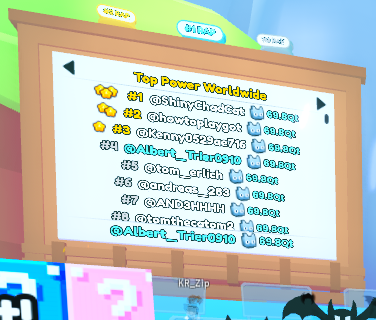 mine_in80839's tweet photo. Lets gooo first time top 10 blue flying carpet! https://t.co/fcPhsydXBy