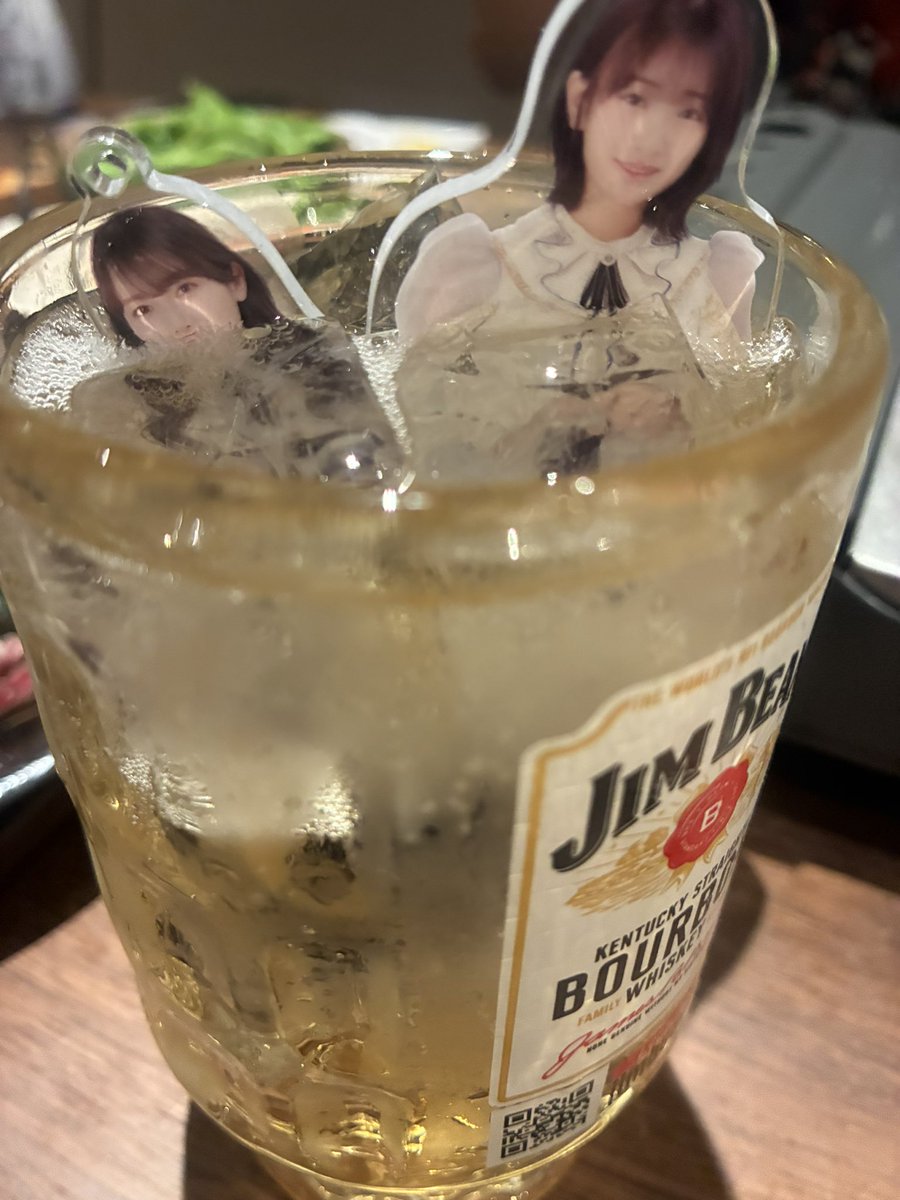 machzk's tweet photo. 仙台最高だったねえ^^ https://t.co/0WofoQdzni