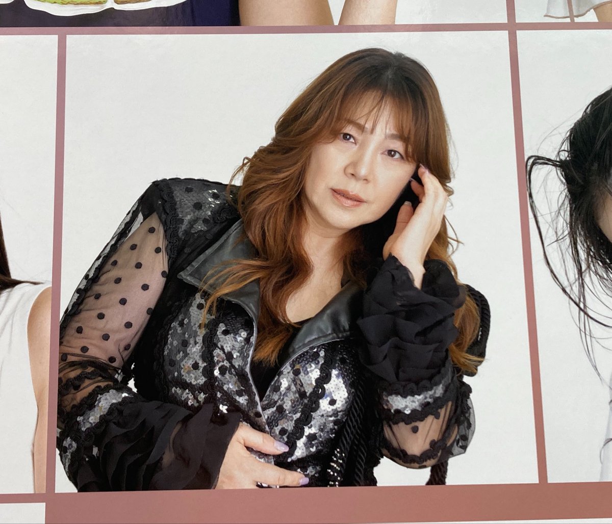 tomotomokappa's tweet photo. https://t.co/IIqSxClRwp