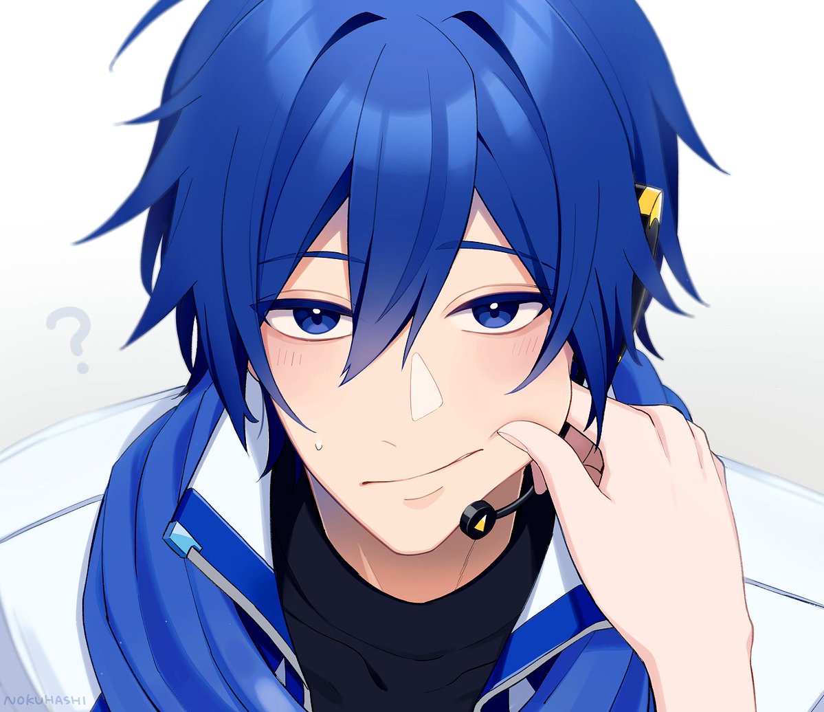 nokuhashi_kp's tweet photo. 思ったよりやわらかっ https://t.co/3dxA4cEXpS