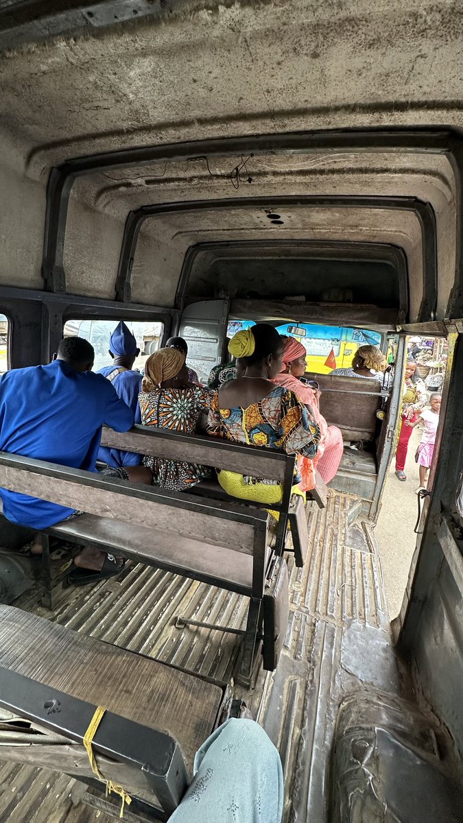 mc_lively_'s tweet photo. 🙉🙉🙉🙉🙉🙉🙉🙉🙉🙉🙉

Abeg nau…Na beg I Dey beg Nigerians. 

Make Una wake up from religious, tribal and all other psychosis’s https://t.co/C1p7tdExRd