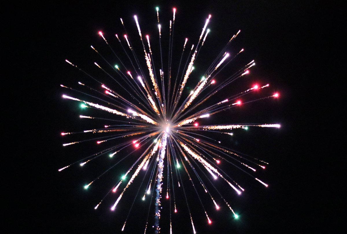 yuugen875's tweet photo. おまちゅり行ってきた🎆 https://t.co/r9goa9PMDI