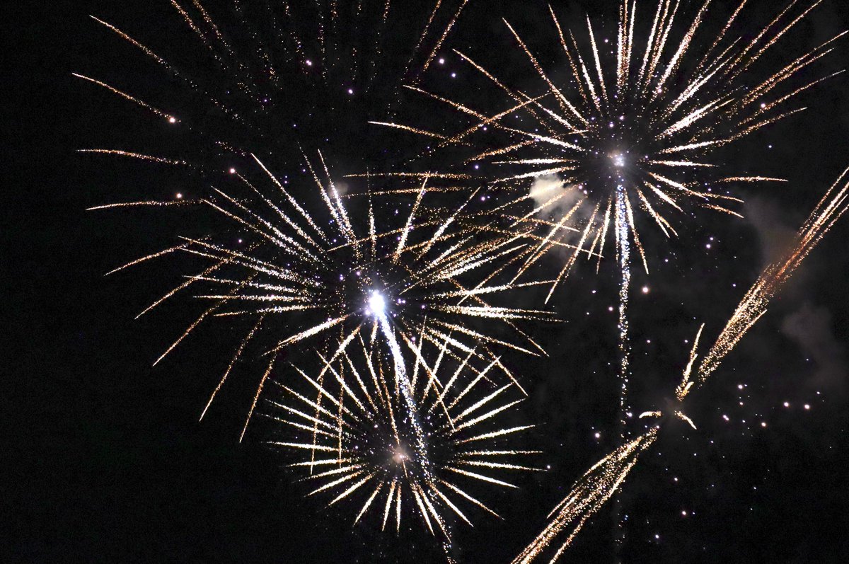yuugen875's tweet photo. おまちゅり行ってきた🎆 https://t.co/r9goa9PMDI
