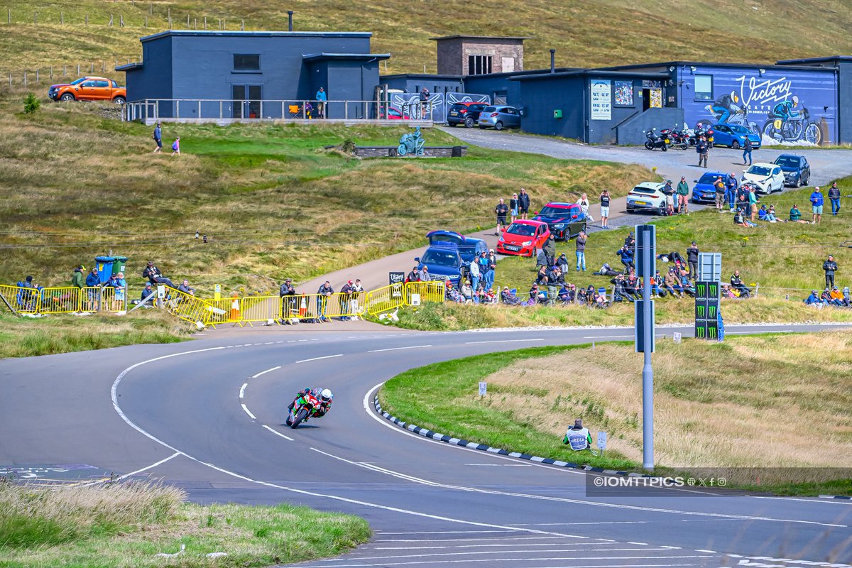 iomttpics's tweet photo. Congratulations to Johnny Stewart on his victory in the Road Racing News Sportbike MGP #mgp #themanx #manxgrandprix #manxgrandprix2026 #mgp2026 #nikon #nikonz9 https://t.co/TvXrlJYVXc