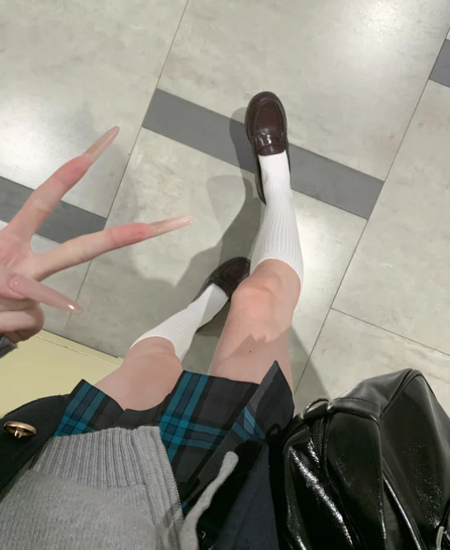 SedaAkku20's tweet photo. 連絡返してくれる埼玉住みの人にDM送りたいです。。。  #埼玉 https://t.co/LQx3YC4gpx