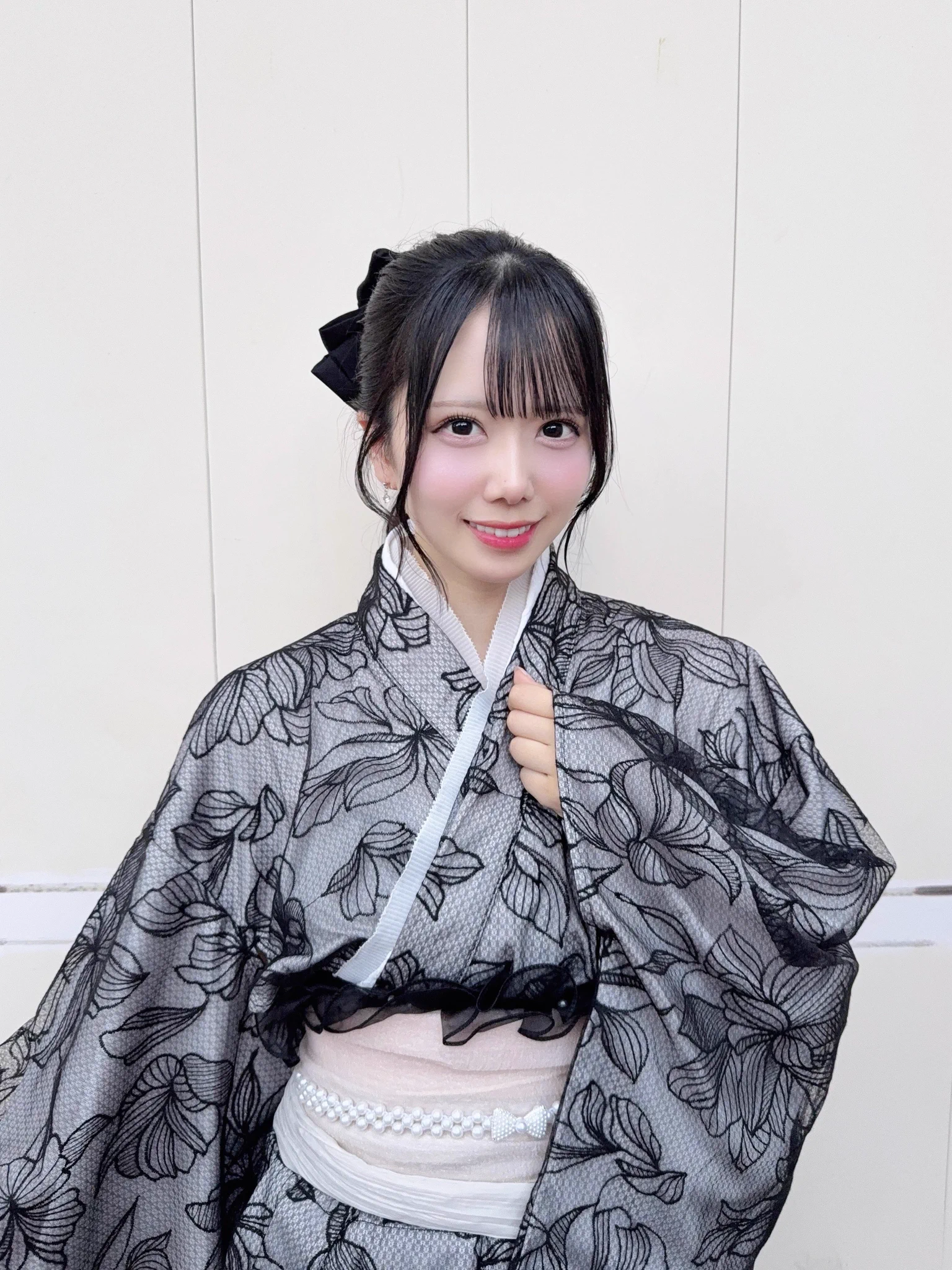 石原侑奈 on X: 