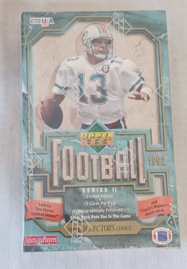KellsKolls's tweet photo. https://t.co/HAOejy3OMF LOADED auction ending in 8 days! Tom Brady ROOKIE Kobe Bryant ROOKIE sets wax graded autographs &amp; More! @JSALOA @beckettcollect #LLWS #NFL https://t.co/TQExZIGkTa