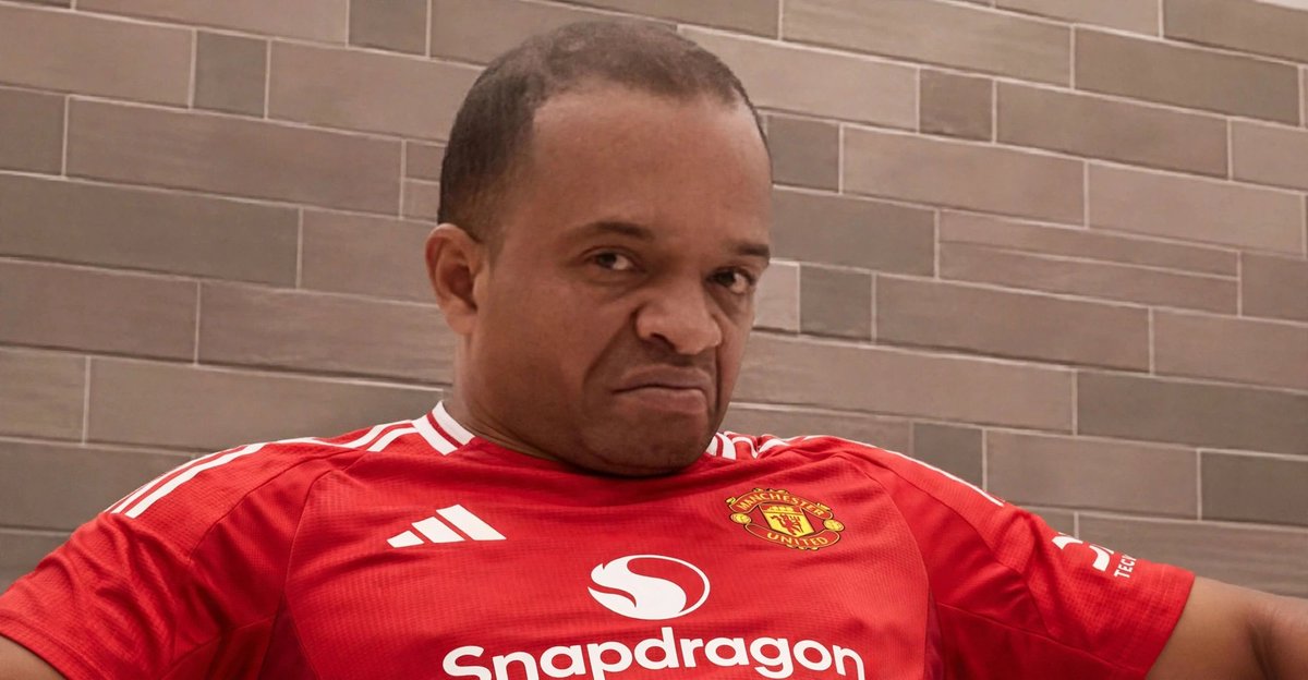 TurkiAl24437994's tweet photo. @ManUtd_AR اقول نبي تركيزززززز https://t.co/NYddPX40EN