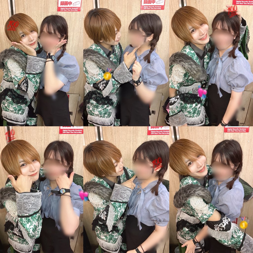 _MEROPYON_'s tweet photo. ❤︎ 𝟎𝟖𝟐𝟐 ❤︎ https://t.co/LuUFDJYJU9