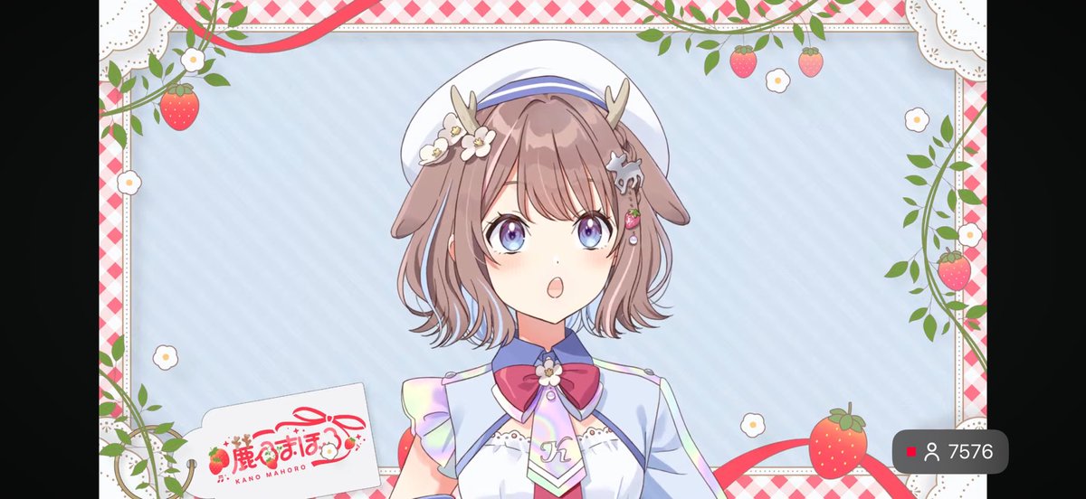 aoss_cube's tweet photo. 06.スクショタイム https://t.co/yWB3j1rYpY