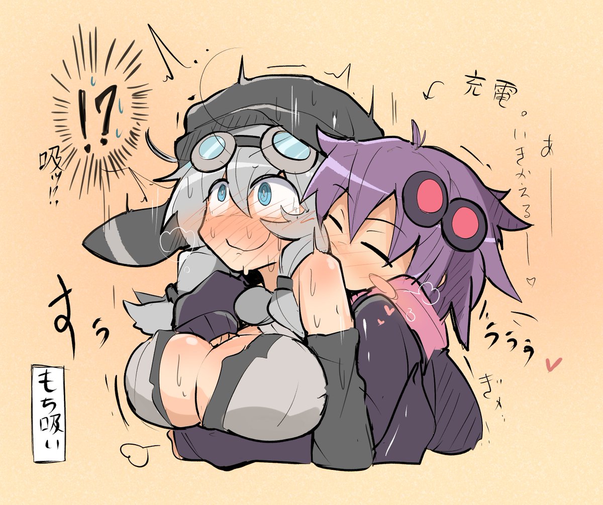 sheila_ship2's tweet photo. もう一丁ﾍﾟﾀﾘﾍﾟﾀﾘ… https://t.co/Wvvnq2ekt3