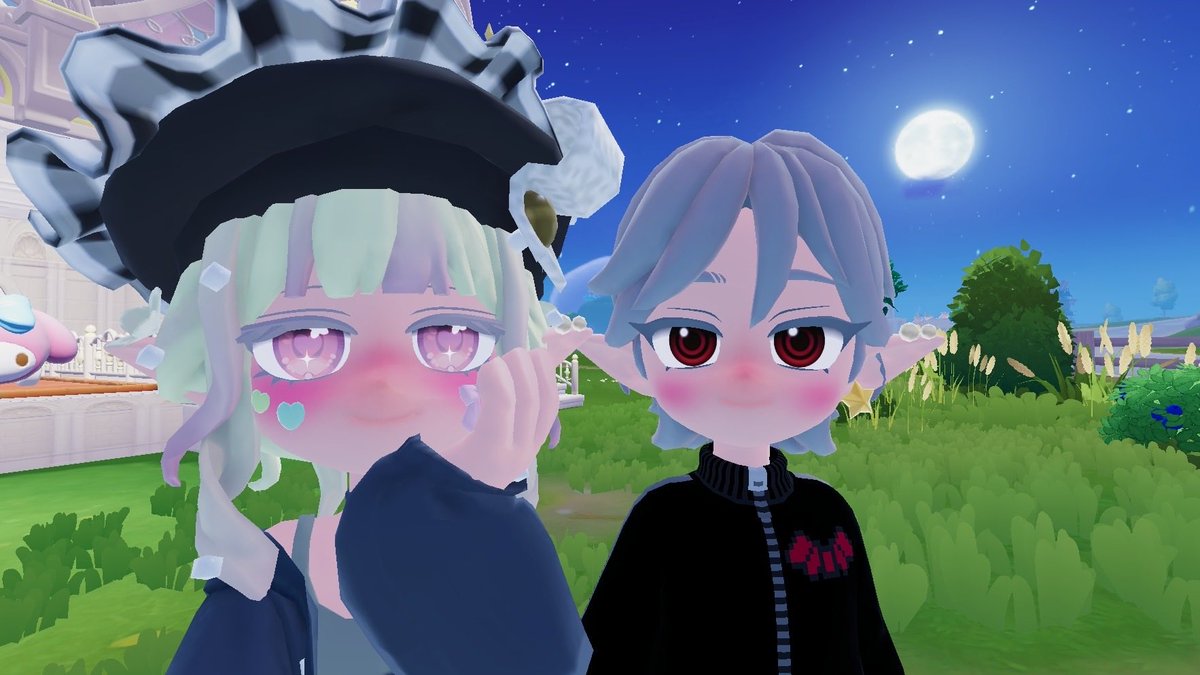 pokk00's tweet photo. _(⌒(｢📷ω')｣ｶｼｬｼｬｼｬｼｬｼｬｼｬｼｬ♡♡ https://t.co/MnKxDgXO7V