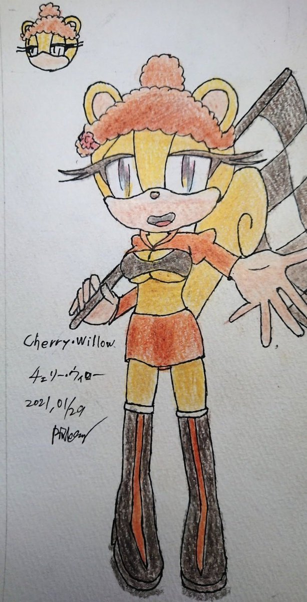 Rix_oc's tweet photo. もし白にしたとして、余った電球色1本はﾁｪﾘｰの323系を導入して女性専用車に付けるか
ついでに残りの白色の車両は他の車両から移植したらいいし
と言うのはタダ、知らんけど https://t.co/ERyQIC0rT5