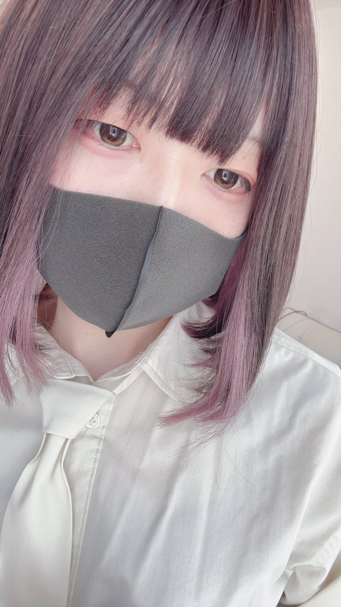 coco_natsu__'s tweet photo. ただの女装 https://t.co/LxV7KHxKAf