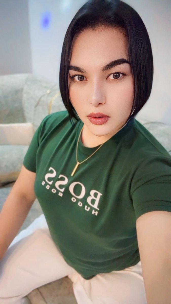 InangInangmo's tweet photo. Party night BOSS!!!! https://t.co/VUvEONQuUo