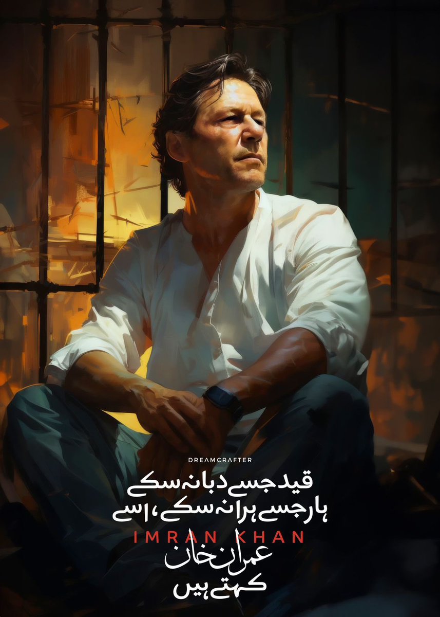 Basill_Khan's tweet photo. وقت گزر سکتا ہے، حکومتیں بدل سکتی ہیں، طاقت کے مراکز بدل سکتے ہیں؛ مگر انصاف کا سوال اپنی جگہ قائم رہتا ہے۔
#انصاف_دو_یا_عدالت_بند_کرو https://t.co/MN2Pafvw6e