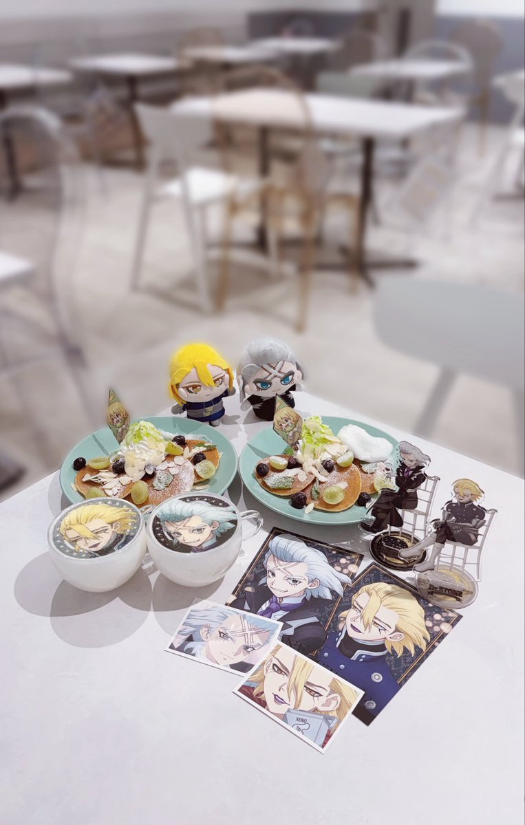 8rrgv's tweet photo. 今日も届けてる 君宛SNS💖 https://t.co/pyuIaeVkA4