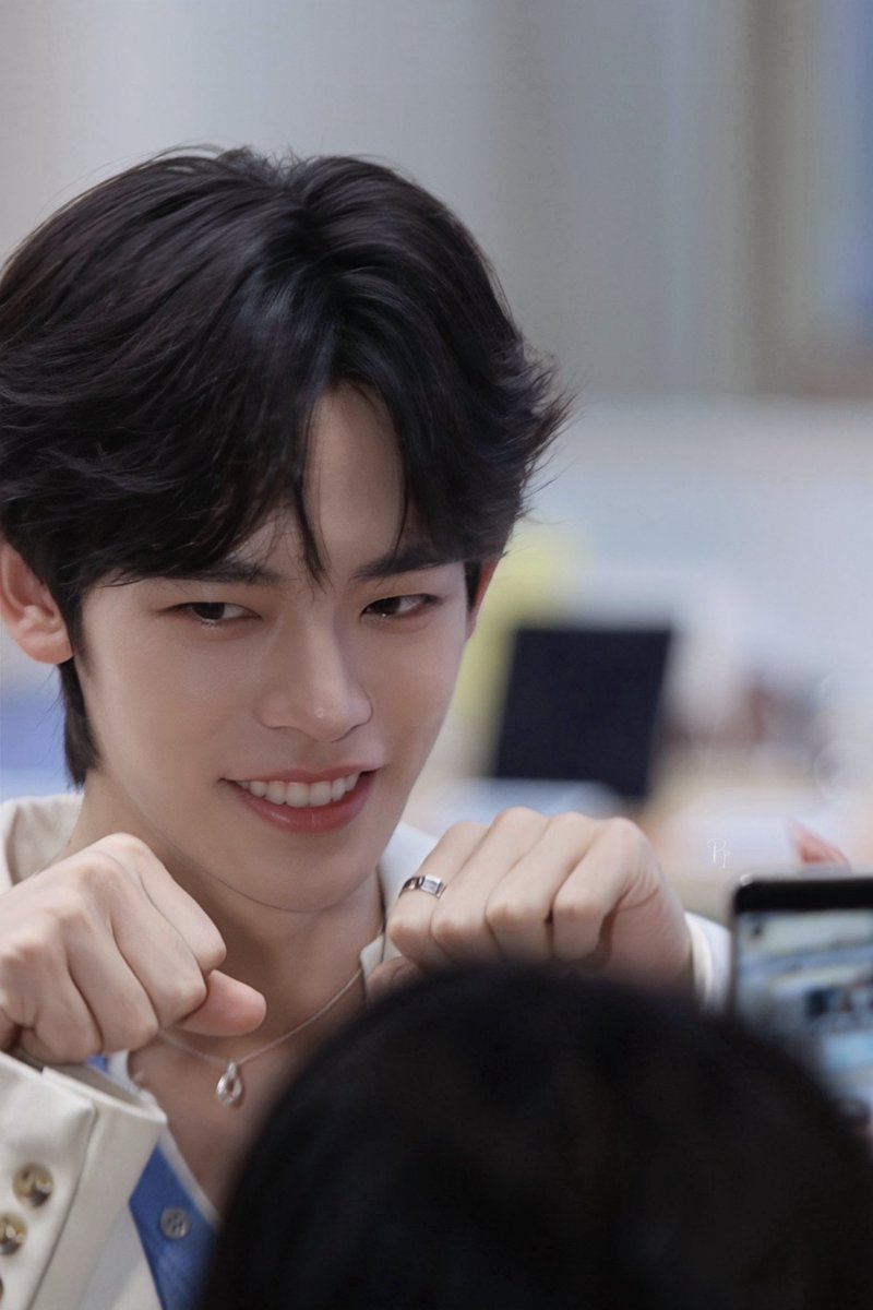 c_patchap's tweet photo. อยากมีเหมียวเป็นของตัวเองบ้างจัง 
CTW SPECIAL LIVE X TTP
#OPPOBrandShopxTeeTeePor
#porsuppakarn https://t.co/ZaYSFcpLXF