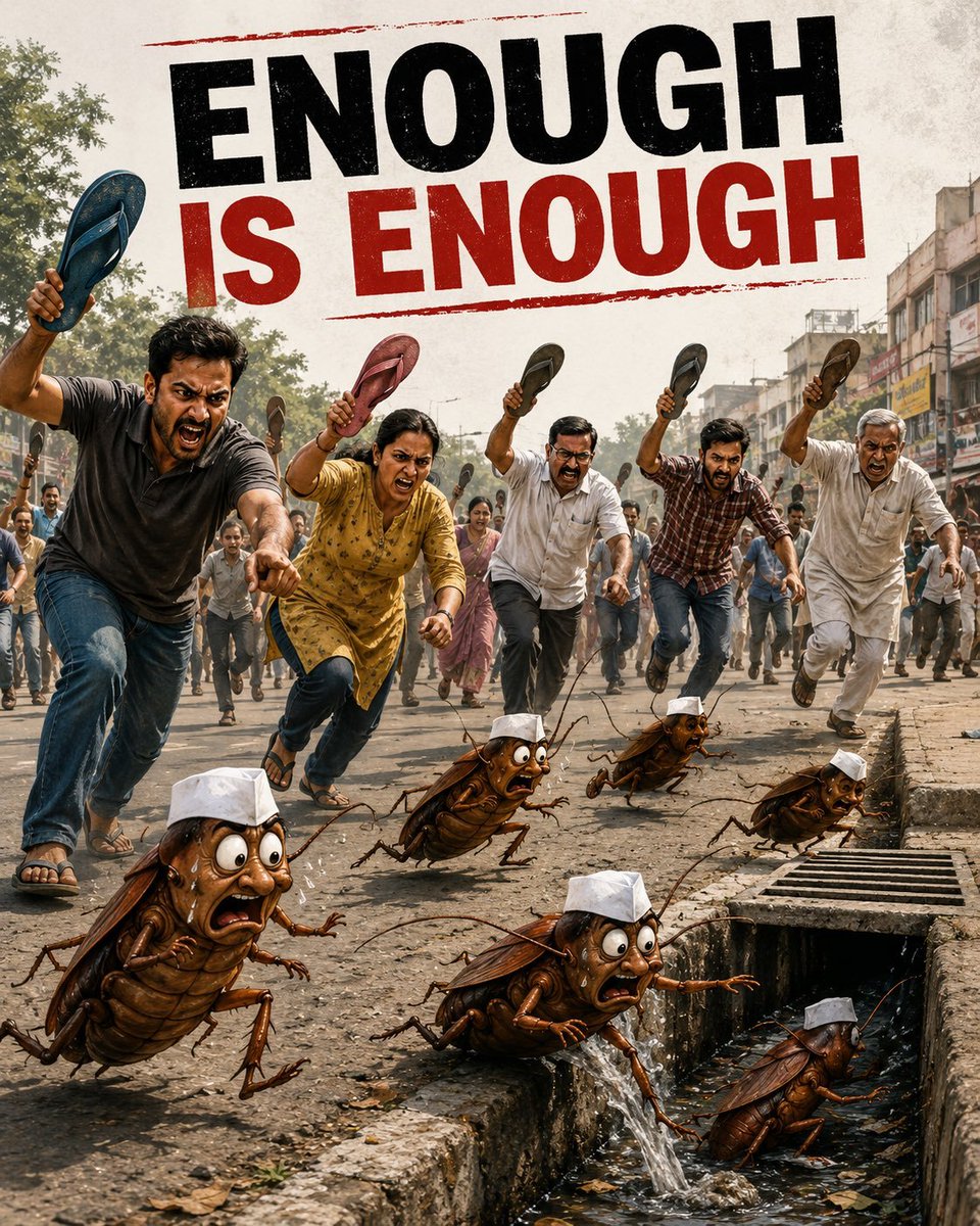 captvaid's tweet photo. @abhijeet_dipke @AshutoshRanka Oyee AAPiyee tu punjab, karnataka, Himachal, Tamilnadu, kerala kubb jaa raha hai. Tum AAPiyoo ne subko Chu....a samjaha hai. Chal nikal..... https://t.co/jn1rFkaAKO