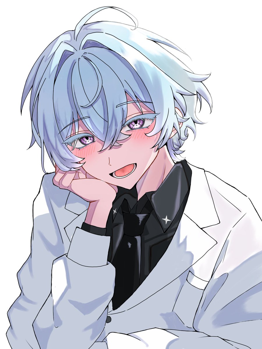 mone_0314's tweet photo. #Ririn__Art https://t.co/0oEzdWUpDB