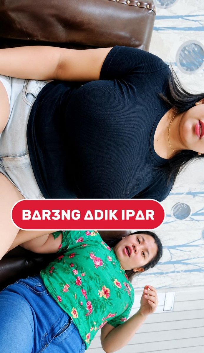 rqiuj's tweet photo. malmingan sama adik ipar https://t.co/ltQiuyyiPZ