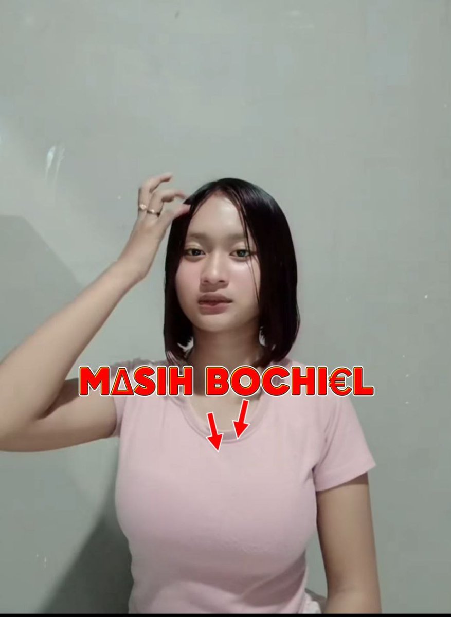 rqiuj's tweet photo. malming sama bocil 
https://t.co/aS6IMfGeR5 https://t.co/31PIZerBf0