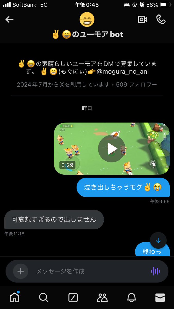reeeedoo's tweet photo. @someking19 https://t.co/ciu9aW9Et8