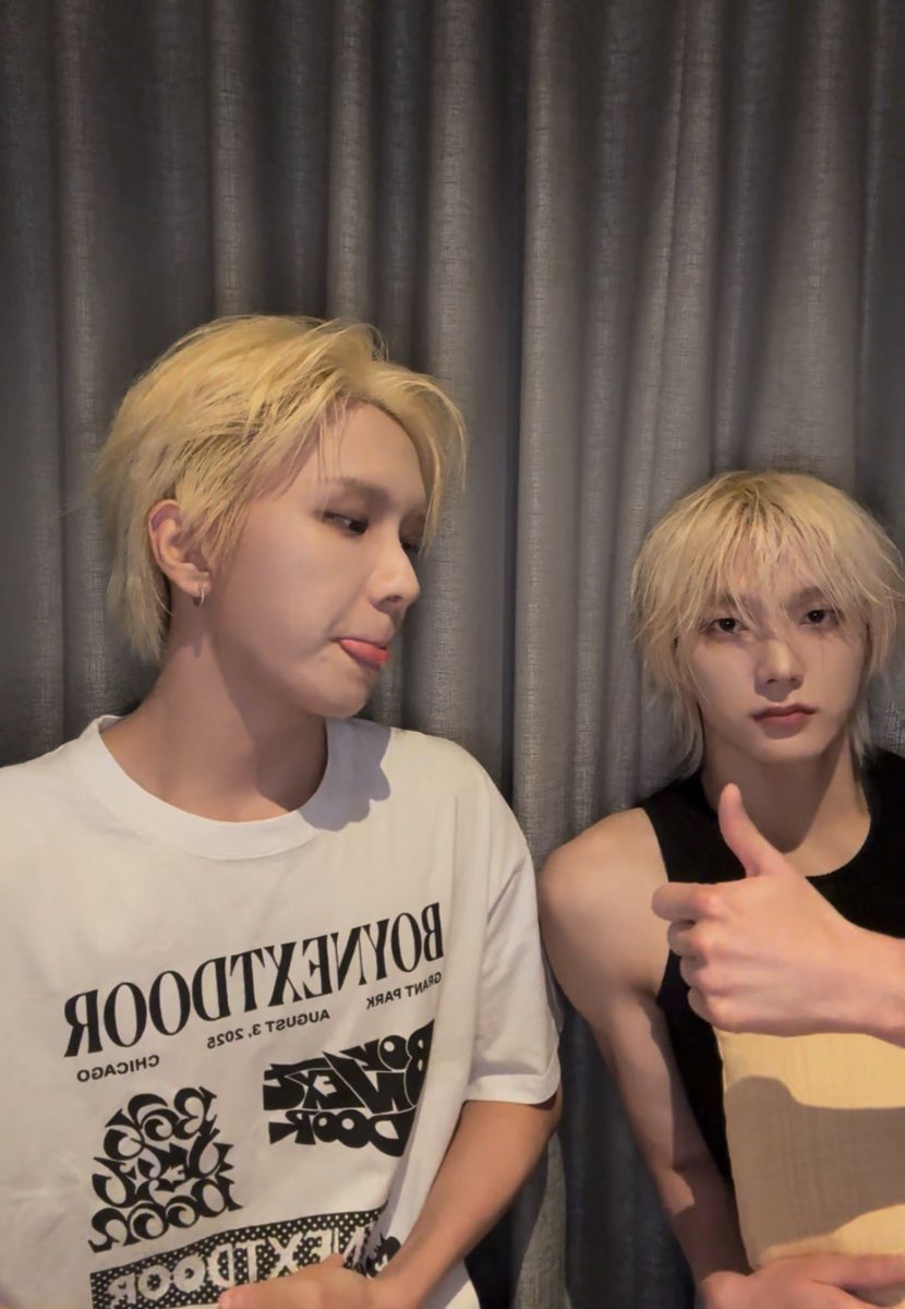 _zzzewezzz's tweet photo. 524일만이야반가워 https://t.co/bpM4bPRghu